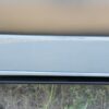 Stopień wejściowy otwierany V-BOARD krótki prawy 600 mm pasażer Mercedes Sprinter